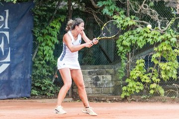 Bild 270 - DTV Hannover - TC 1899 Blau-Weiss Berlin : Ergebnis: 7:2